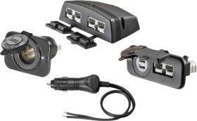 Narva-12V24V-Accessories on sale