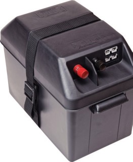 XTM-Powered-Battery-Box on sale