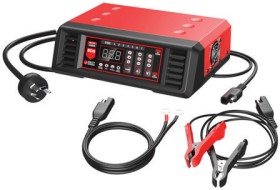 SCA-612V-2510A-Intelligent-Battery-Charger on sale