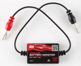 SCA-Wireless-Battery-Monitor on sale