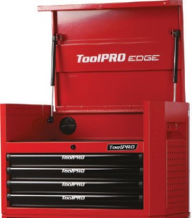 ToolPRO+28%26rdquo%3B+4+Drawer+Tool+Chest