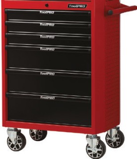 ToolPRO+28%26rdquo%3B+6+Drawer+Tool+Cabinet