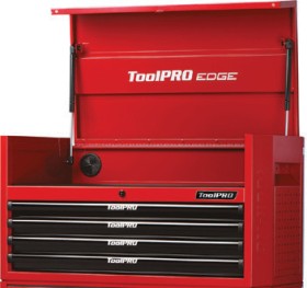 ToolPRO+36%26rdquo%3B+4+Drawer+Tool+Chest