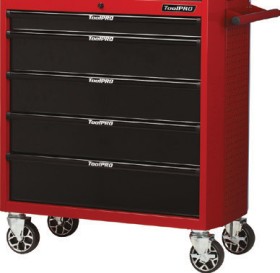 ToolPRO+36%26rdquo%3B+5+Drawer+Tool+Cabinet