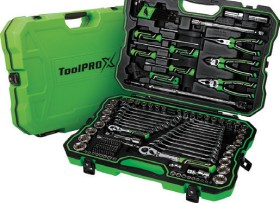 ToolPRO-X+168+Pce+Tool+Kit