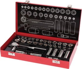 SCA+34+Pce+3%2F8%26rdquo%3B+Drive+Socket+Set