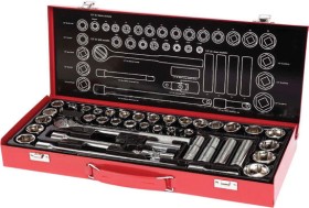 SCA-41-Pce-12-Drive-Socket-Set on sale