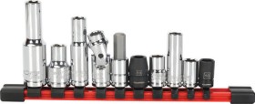 NEW-ToolPRO-10-Pce-10mm-Essential-Set on sale