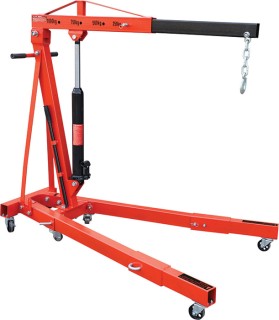 ToolPRO+1000kg+Folding+Engine+Crane