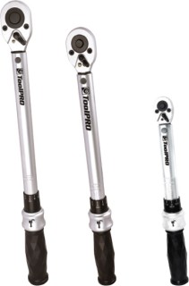 ToolPRO-Torque-Wrenches on sale