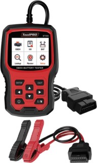 ToolPRO+Auto+Diagnostic+Scanner+%26amp%3B+Battery+Tester