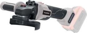 ToolPRO+18V+Brushless+125mm+Angle+Grinder+Skin