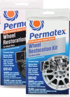 Permatex-Wheel-Restoration-Kits on sale