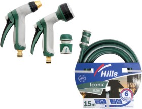 20%25+off+Hills+Garden+Hoses+%26amp%3B+Fittings