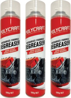 Polycraft+Heavy+Duty+Mechanics+Degreaser