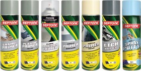 Septone+400g+Aerosol+Primers