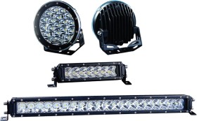 Ridge+Ryder+Driving+Lights+%26amp%3B+Light+Bars%5E