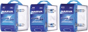 Narva+Sapphire+Plus+50+Headlight+Globes%5E