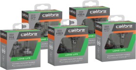 Calibre-Long-Life-Performance-Globes on sale