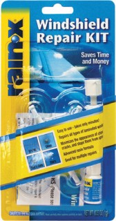 Rain-X-Windshield-Repair-Kit on sale