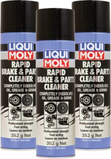 Liqui+Moly+352g+Rapid+Brake+%26amp%3B+Parts+Cleaner