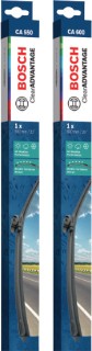 Bosch-Clear-Advantage-Wipers on sale