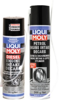 20%25+off+Liqui+Moly+Petrol+%26amp%3B+Diesel+Decarbs