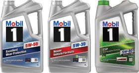 Mobil+1+5L+Engine+Oils%5E