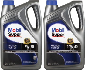 Mobil+5L+Super+Friction+Fighter+Engine+Oils%5E