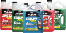 20%25+off+Nulon+6L+Anti-Freeze%2FAnti-Boil+Coolants%5E