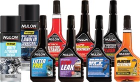 20%25+off+Nulon+300mL+%26amp%3B+300g+Additive+Fluids%5E