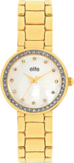 Elite+Ladies+Watch