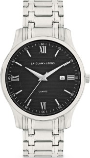 Laidlaw+%2B+Leeds+Classic+Men%26%23039%3Bs+Watch