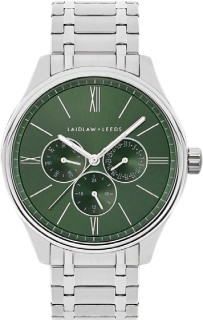 Laidlaw+%2B+Leeds+Men%26%23039%3Bs+Watch