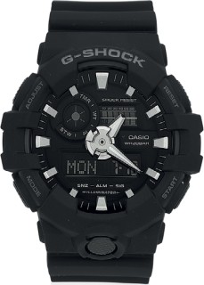 Casio+G-Shock+200m+WR+Men%26%23039%3Bs+Watch