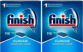 Finish-Classic-110-Tabs on sale