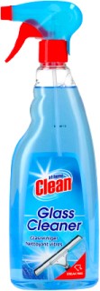 At+Home+Glass+Cleaner+750ml