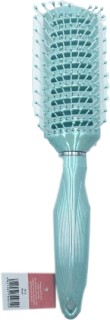 HB%26amp%3BCo+Hairbrush+Detangler