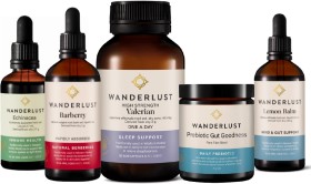 Up+to+40%25+off+RRP+on+Wanderlust+Range