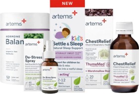 Up+to+40%25+off+RRP+on+Artemis+Range