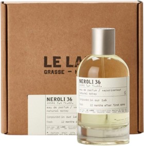 Le+Labo+Neroli+36+EDP+100ml