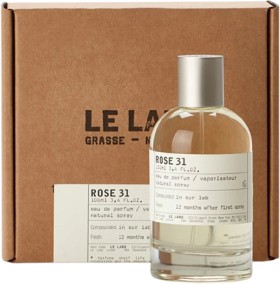 Le+Labo+Rose+31+EDP+100ml