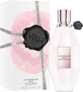 Viktor+%26amp%3B+Rolf+Flowerbomb+Dew+EDP+50ml