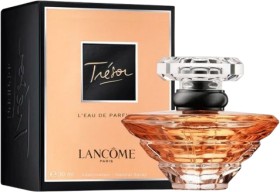 Lancome+Tresor+EDP+30ml