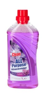 At+Home+Multipurpose+Cleaner+Floral+Freshness+1L