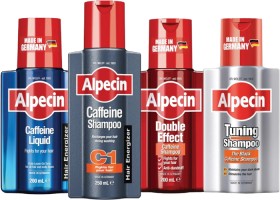 20%25+off+EDLP+on+Alpecin+Haircare+Range