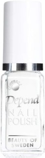 Depend+Mini+Nail+Polish+031