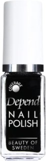 Depend+Mini+Nail+Polish+%23039