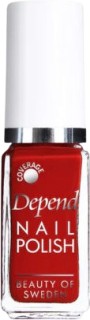 Depend+Mini+Nail+Polish+%23040