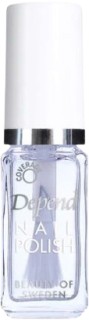 Depend+Mini+Nail+Polish+%23033